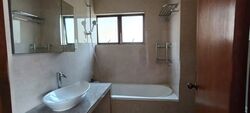 Frankel Estate (D15), Semi-Detached #566101141